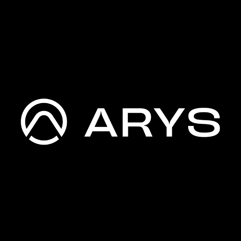 Arys