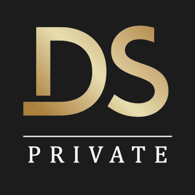 DS Private